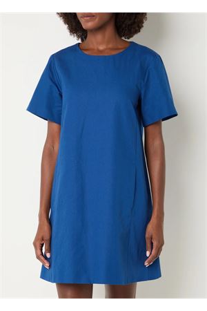 Wkdaloa MAX MARA WEEKEND | Abito | 2615221112600014